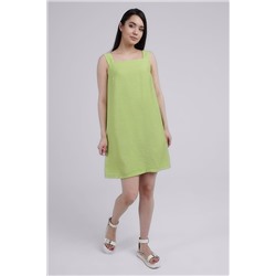 Сарафан CLEVER, 1036238