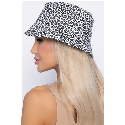 Панама LADY TAIGA, 1024710