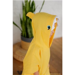 Детский халат афельное Сказка НАТАЛИ, 1034760