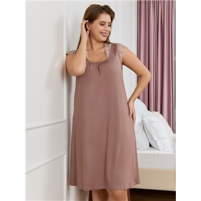 Ночная сорочка Ависта