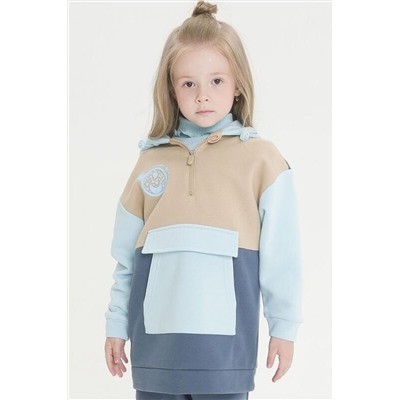 Худи PELICAN, 799065