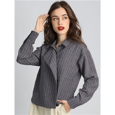 Соль&Перец Блузка SP25683