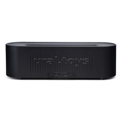 Светильник-увлажнитель "Гармония света" в коробке