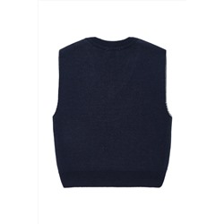 Жилет BOSSA NOVA, 987680