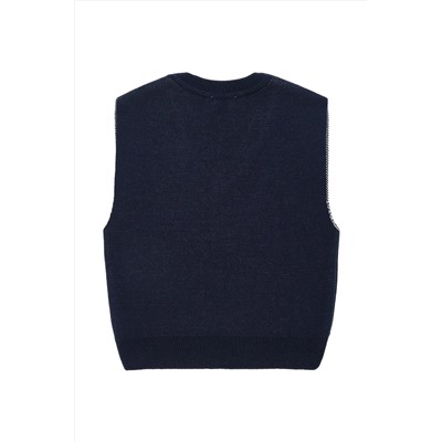 Жилет BOSSA NOVA, 987680