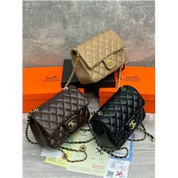 Сумка #23092262