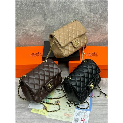 Сумка #23092262