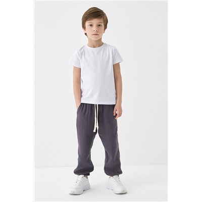 Брюки KOGANKIDS, 923674