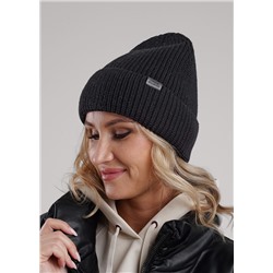 Шапка женская