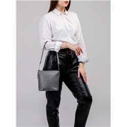 367 601 05 Сумка женская