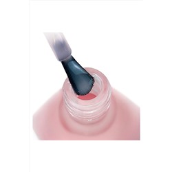 IQ Beauty Укрепитель для ногтей с натуральным эффектом тонирующий / BB Hardener Soft Pink, 12,5 мл KRISTALLER, 1111007
