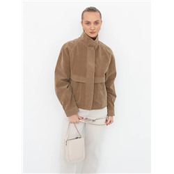 Сумка 6602NN beige Natale Navetta