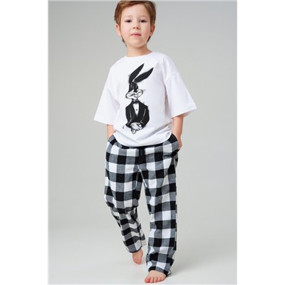 Пижама PLAYTODAY, 1215696