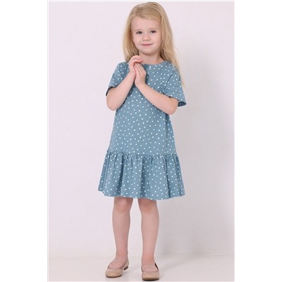 Платье АПРЕЛЬ, 1054563