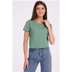 Футболка АПРЕЛЬ, 905004