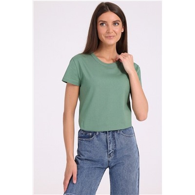 Футболка АПРЕЛЬ, 905004