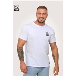Футболка K&M 88502 НАТАЛИ, 899314