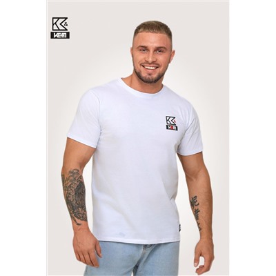 Футболка K&M 88502 НАТАЛИ, 899314