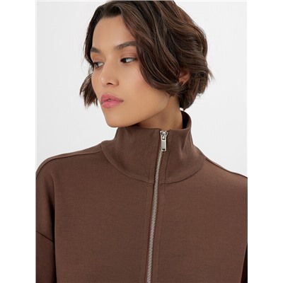 ТОЛСТОВКА ЖЕНСКАЯ 172139