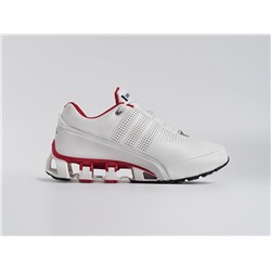 Кроссовки Adidas Porsche Design Leather P5000