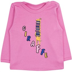 YOULALA Кофточка 0457200102