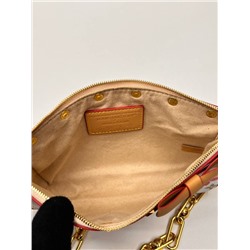 Сумка #23001658