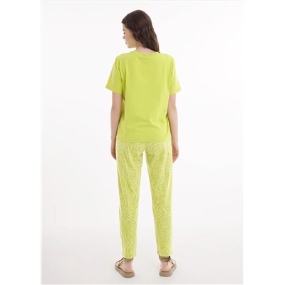 CLEVER Брюки LTR25-1168/2у