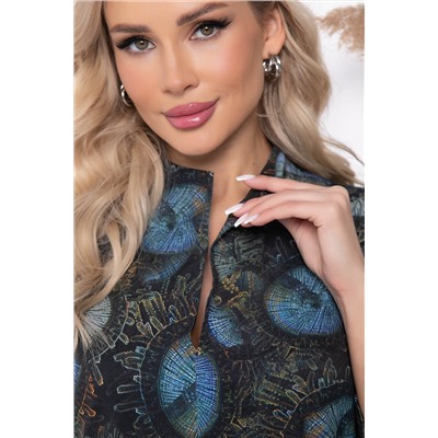 LT Collection Платье