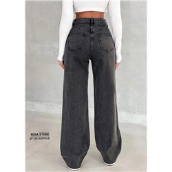 Джинсы #22983141