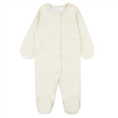 YOULALA Комбинезон 1335200804