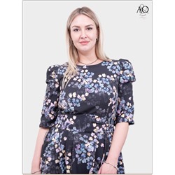 AandOstudio Платье П60017А