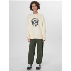 MARK FORMELLE Брюки 183410