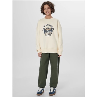 MARK FORMELLE Брюки 183410