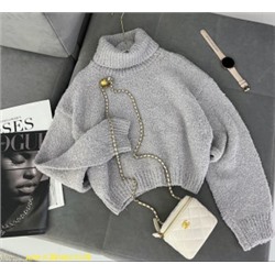 Кофта #23088449