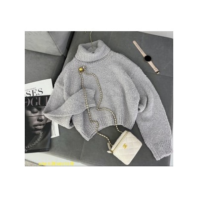 Кофта #23088449