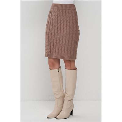 Костюм (Джемпер+Юбка) NEWVAY, 1051428