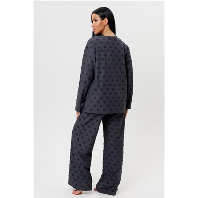 Костюм с брюками № 2231