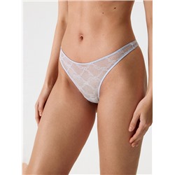 Infinity Lingerie Трусы 31204122353