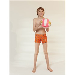 ТРУСЫ КУПАЛЬНЫЕ ДЛЯ МАЛЬЧИКОВ 703362