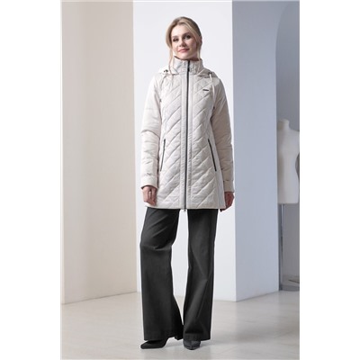 Куртка DIZZYWAY, 1234588