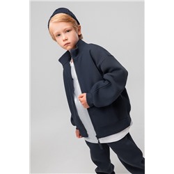Костюм (Толстовка+Брюки) BODO-S, 1136104