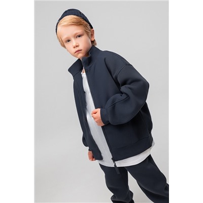 Костюм (Толстовка+Брюки) BODO-S, 1136104