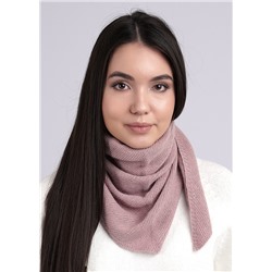 Шарф женский