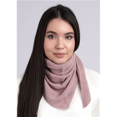 Шарф женский
