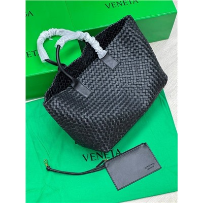 Сумка #23100413