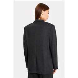 Жакет MARK FORMELLE, 928744