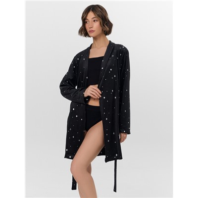 ХАЛАТ ЖЕНСКИЙ 552293