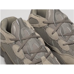 Кроссовки Adidas Yeezy 500
