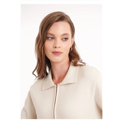 Жакет CLEVER, 1215826