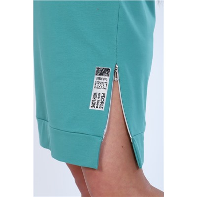 Натали Худи 82010